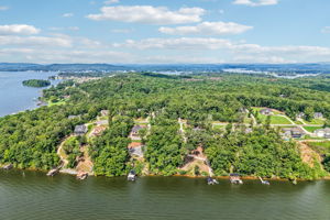 9-Lakeview Crest Dr-S1107-009