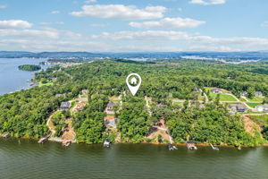 10-Lakeview Crest Dr-S1107-010