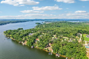 11-Lakeview Crest Dr-S1107-011