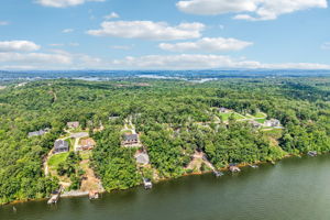 12-Lakeview Crest Dr-S1107-012