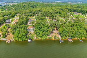 13-Lakeview Crest Dr-S1107-013