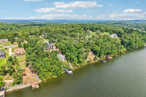 15-Lakeview Crest Dr-S1107-015