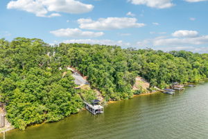 16-Lakeview Crest Dr-S1107-016