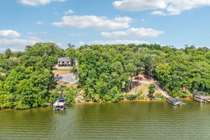17-Lakeview Crest Dr-S1107-017