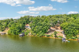 18-Lakeview Crest Dr-S1107-018