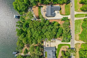 19-Lakeview Crest Dr-S1107-019