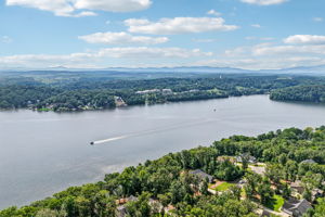 20-Lakeview Crest Dr-S1107-020
