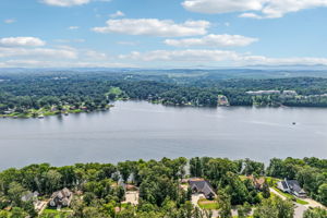 21-Lakeview Crest Dr-S1107-021