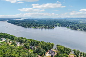 22-Lakeview Crest Dr-S1107-022