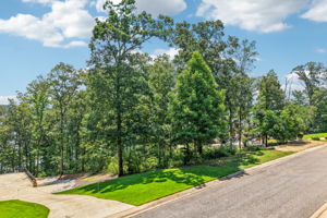 23-Lakeview Crest Dr-S1107-023