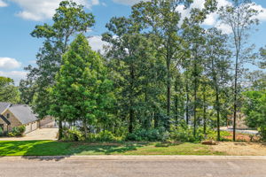 24-Lakeview Crest Dr-S1107-024