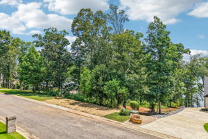 25-Lakeview Crest Dr-S1107-025