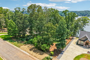 26-Lakeview Crest Dr-S1107-026