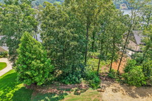 27-Lakeview Crest Dr-S1107-027