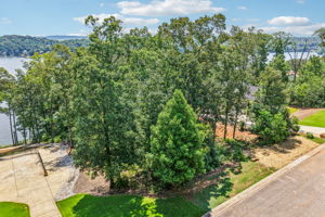 28-Lakeview Crest Dr-S1107-028