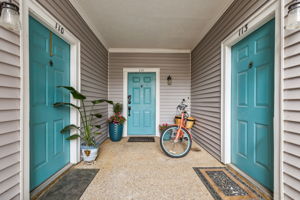 1001Liberty_023