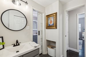 1001Liberty_022