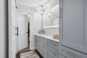 1001Liberty_017