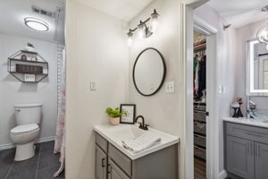 1001Liberty_018