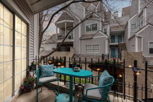 IMG_7382