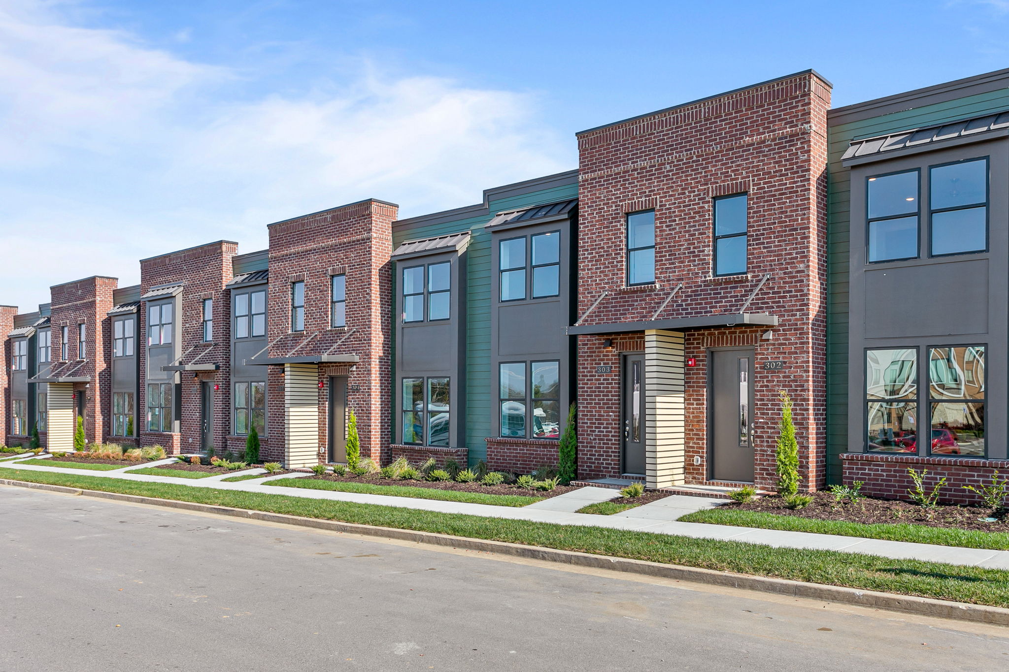 1001 Lifford Ln, Gallatin, TN 37066 Home Pix Media