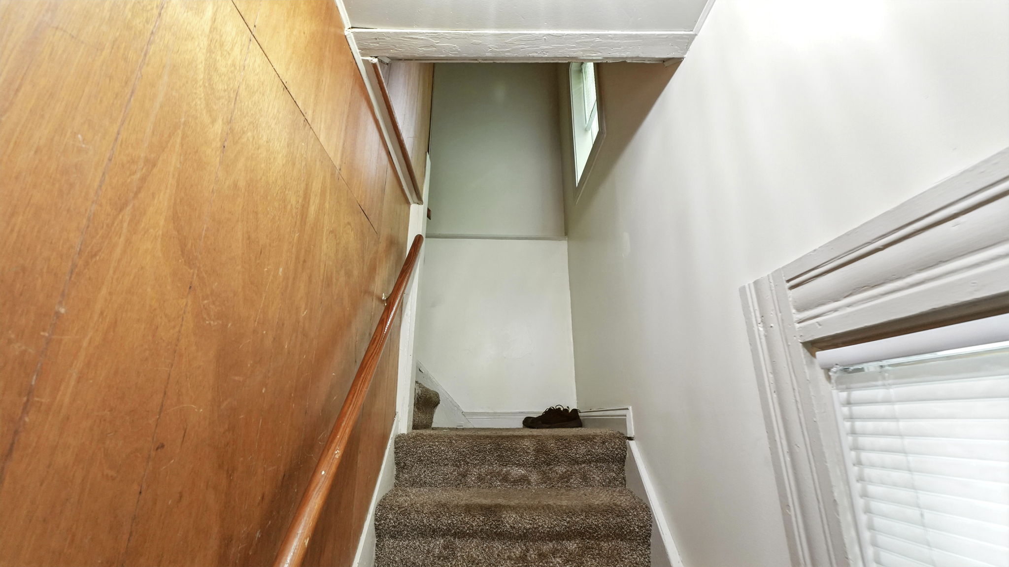 Photo 37