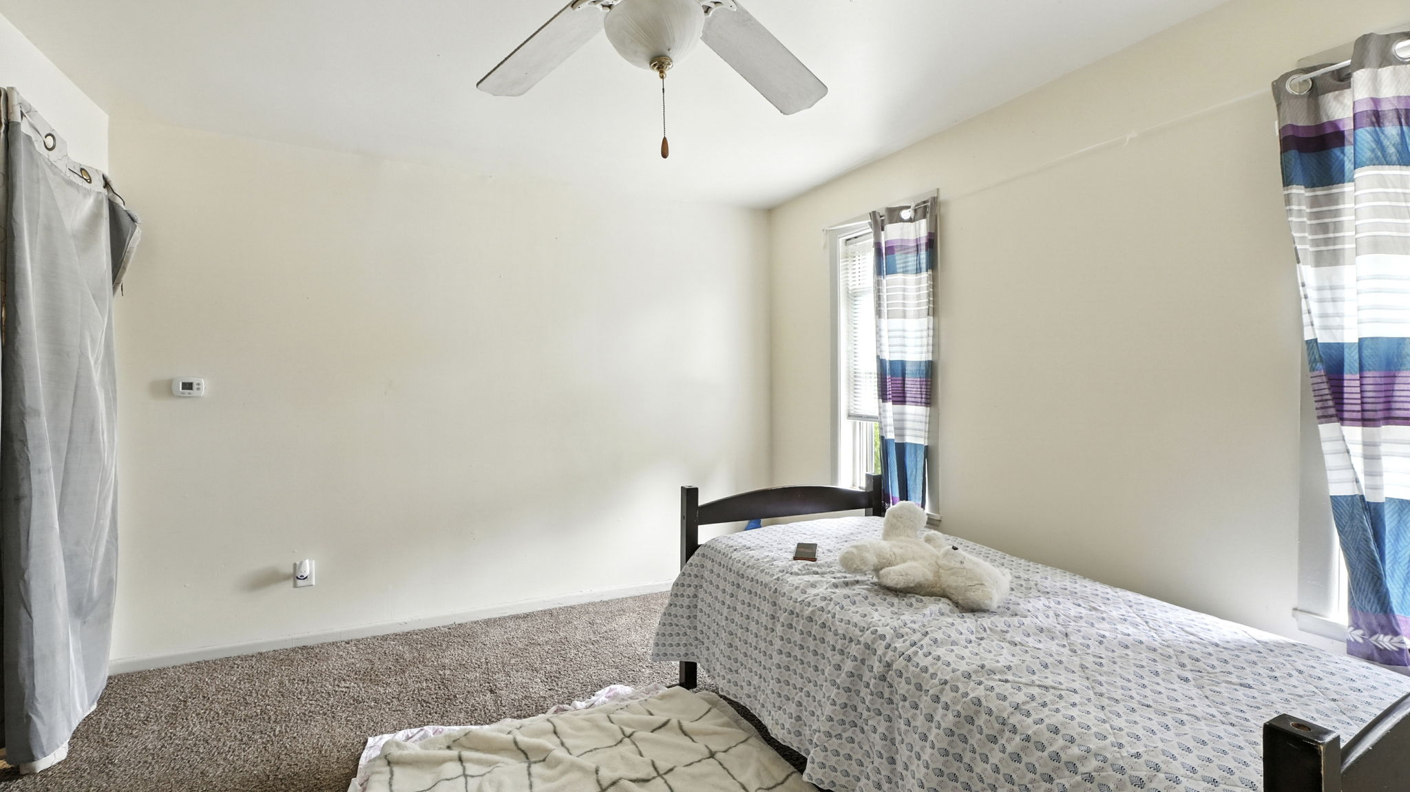  Photo 41