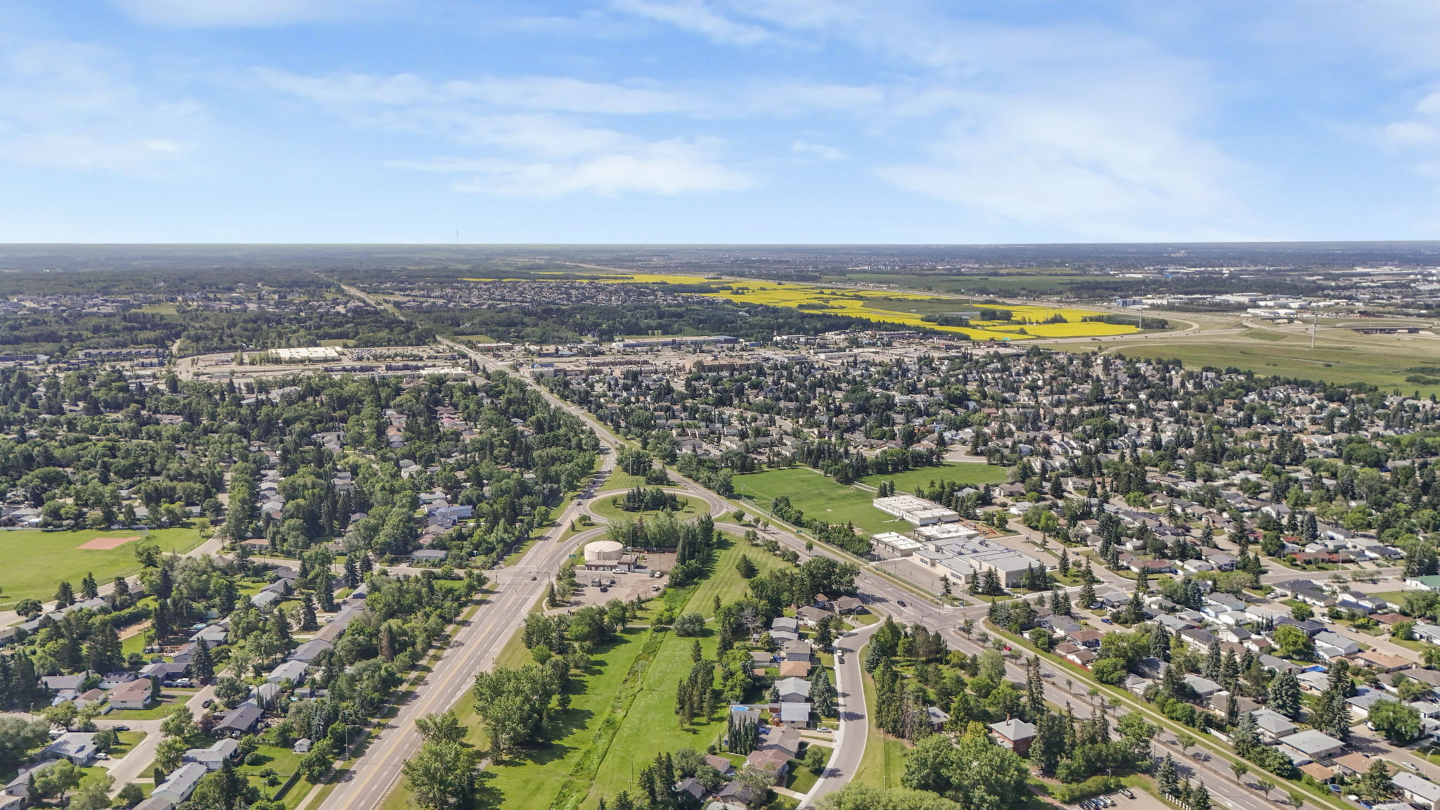 Virtual Xposure - Aerial Drone Image - (13)