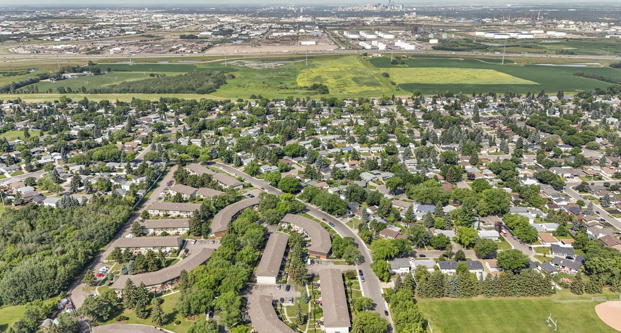Virtual Xposure - Aerial Drone Image - (14)