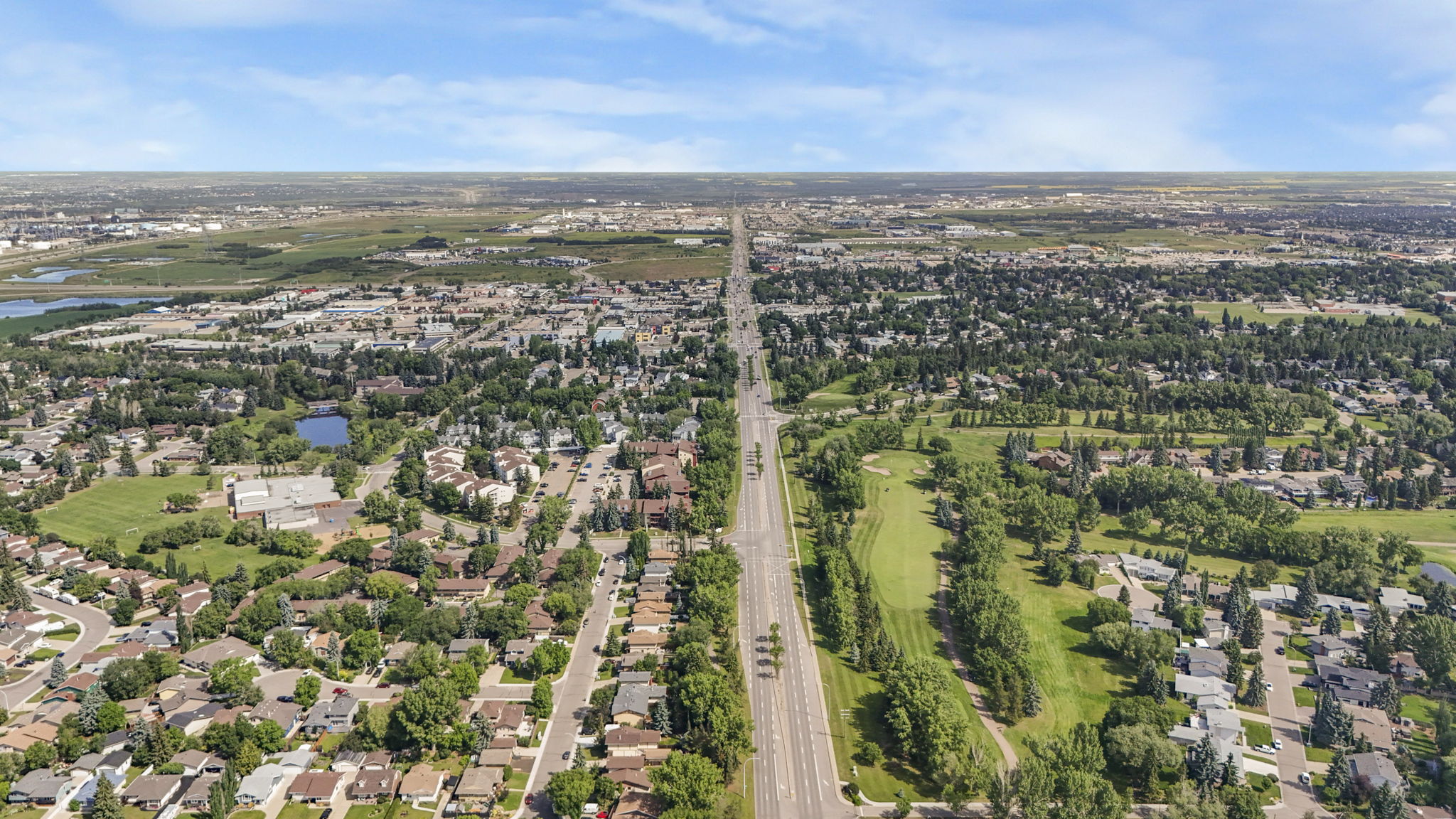 Virtual Xposure - Aerial Drone Image - (15)