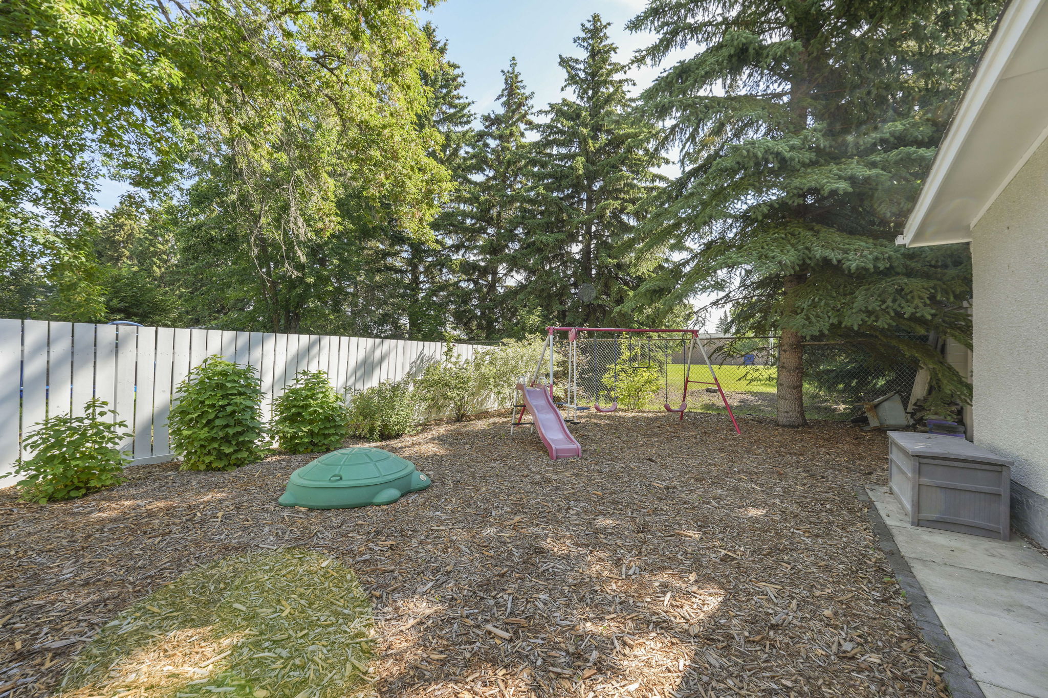 Virtual Xposure - Exterior Image - (11)