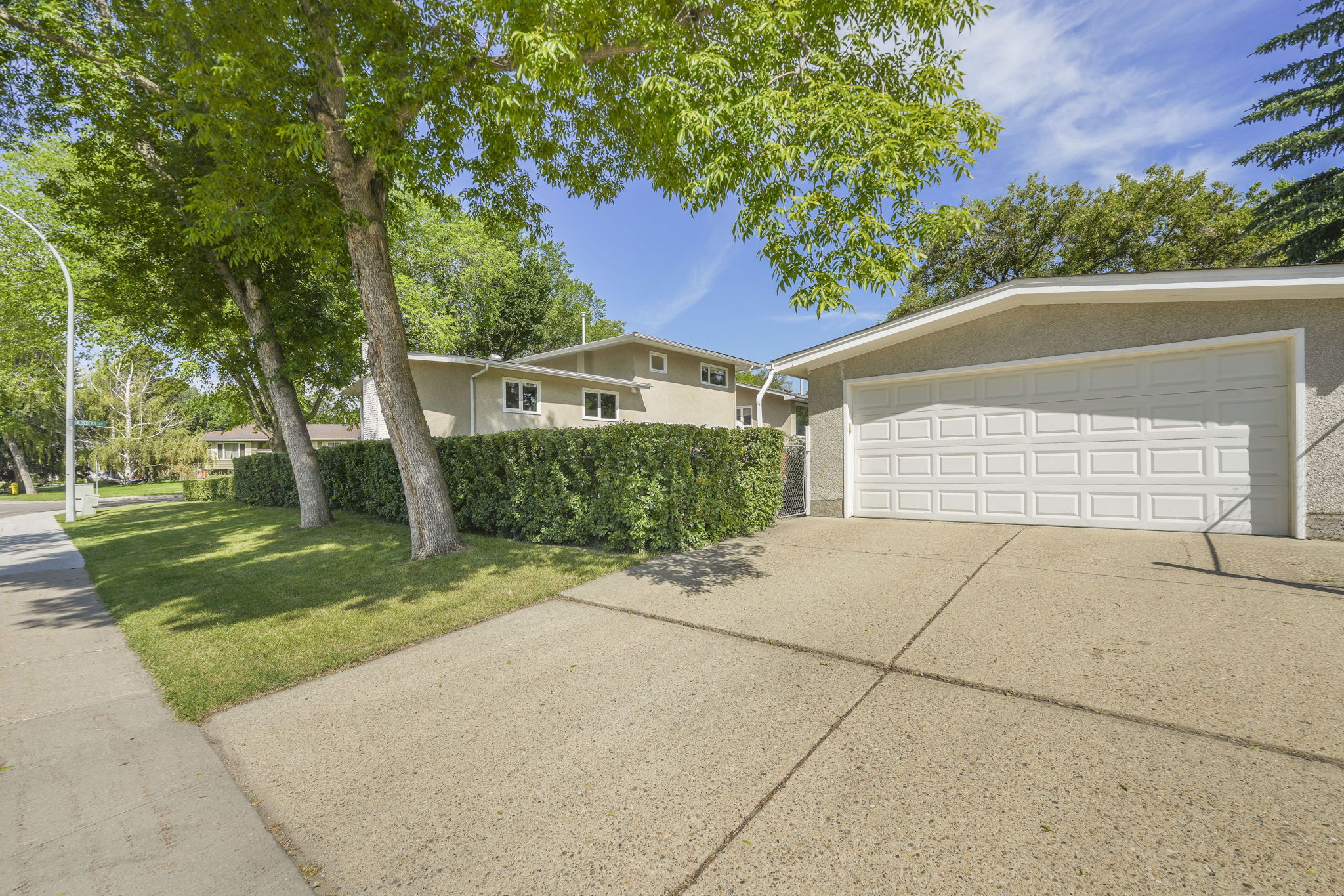 Virtual Xposure - Exterior Image - (14)