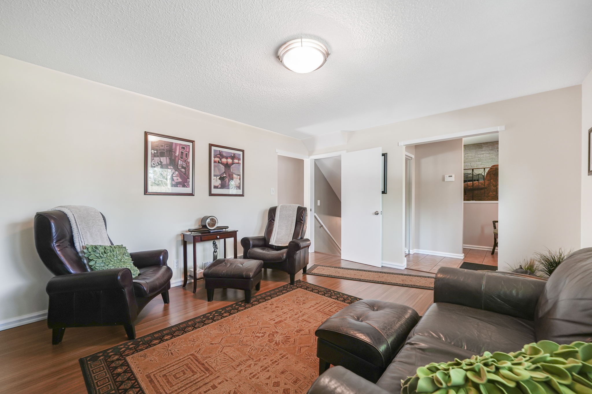 Virtual Xposure - Interior Image - (5)