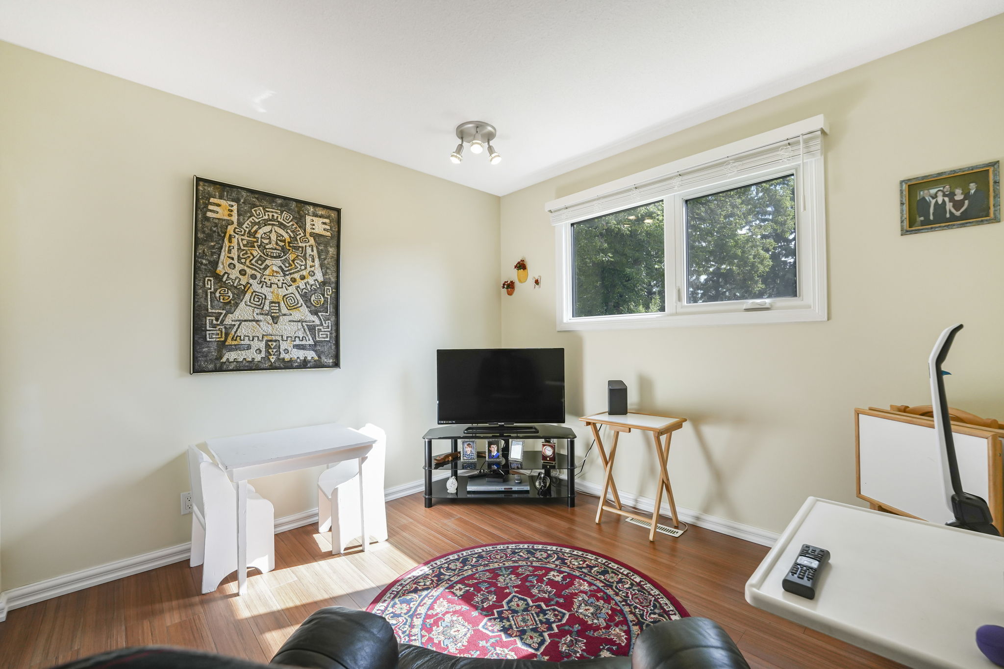 Virtual Xposure - Interior Image - (21)
