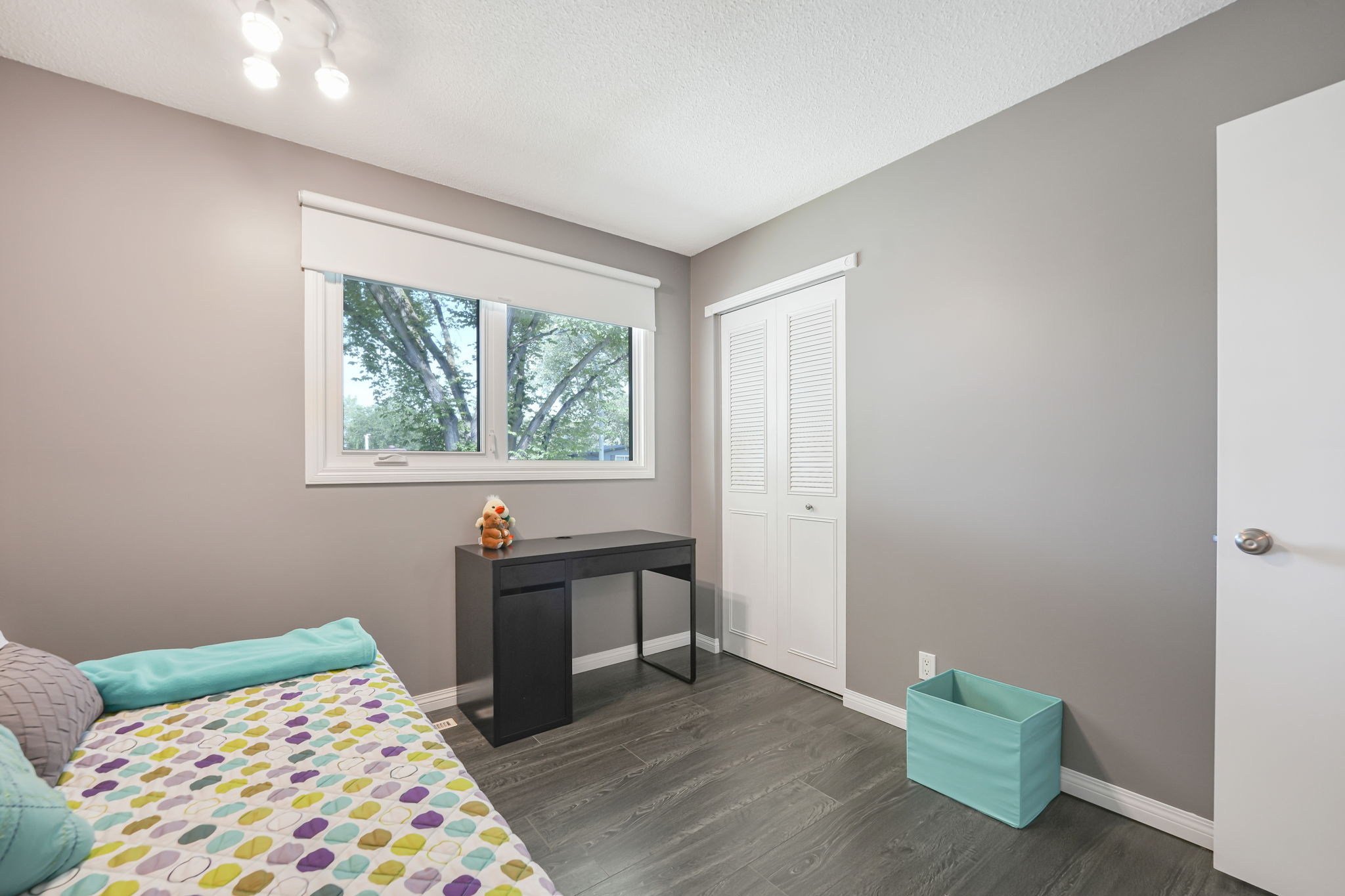 Virtual Xposure - Interior Image - (28)