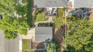 Virtual Xposure - Aerial Drone Image - (7)