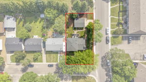 Virtual Xposure - Aerial Drone Image - (8)