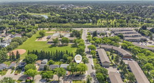 Virtual Xposure - Aerial Drone Image - (9)