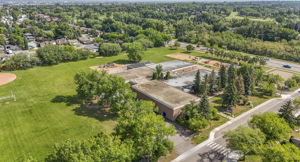 Virtual Xposure - Aerial Drone Image - (10)