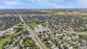 Virtual Xposure - Aerial Drone Image - (11)