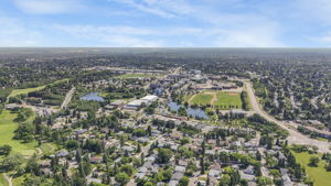 Virtual Xposure - Aerial Drone Image - (12)