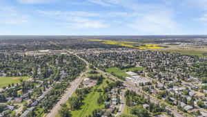 Virtual Xposure - Aerial Drone Image - (13)