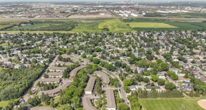 Virtual Xposure - Aerial Drone Image - (14)