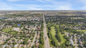 Virtual Xposure - Aerial Drone Image - (15)