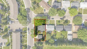 Virtual Xposure - Aerial Drone Image - (16)