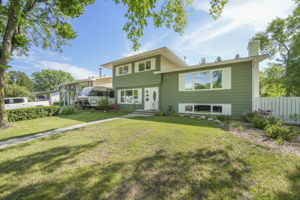 Virtual Xposure - Exterior Image - (1)