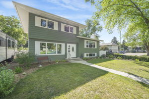 Virtual Xposure - Exterior Image - (3)