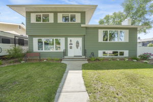 Virtual Xposure - Exterior Image - (4)