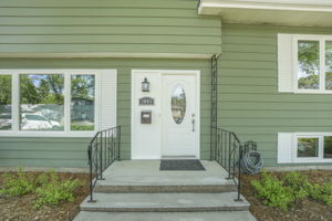 Virtual Xposure - Exterior Image - (5)