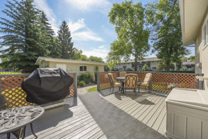 Virtual Xposure - Exterior Image - (6)